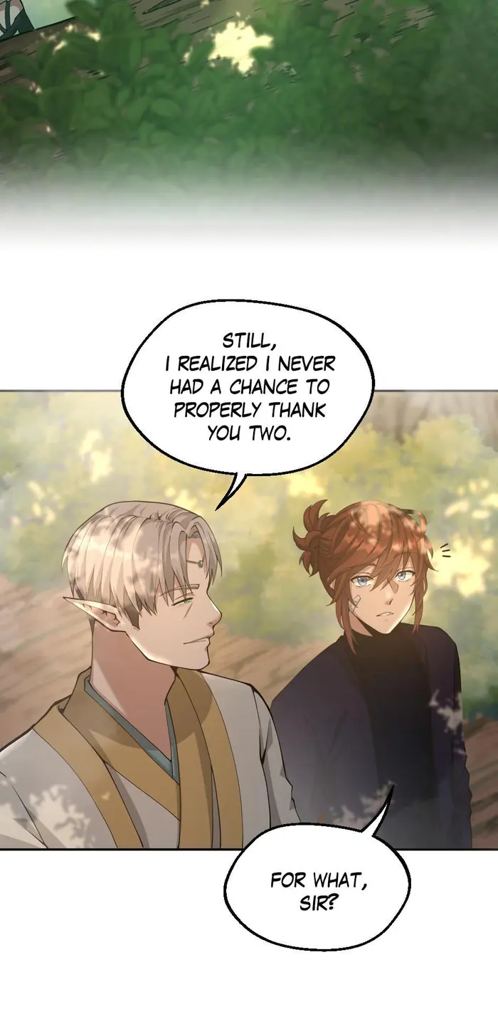 The Beginning After the End Chapter 130 image 07_optimized